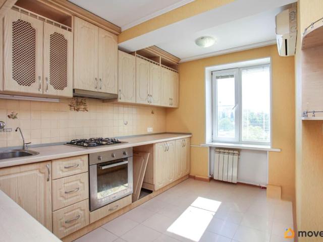 Квартира продажа в Ставрополь, Ставропольский Край