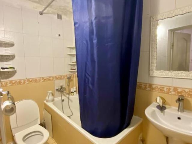 Квартира продажа в Ставрополь, Ставропольский Край