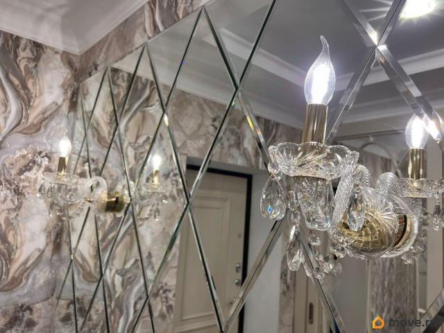 Квартира продажа в Ставрополь, Ставропольский Край