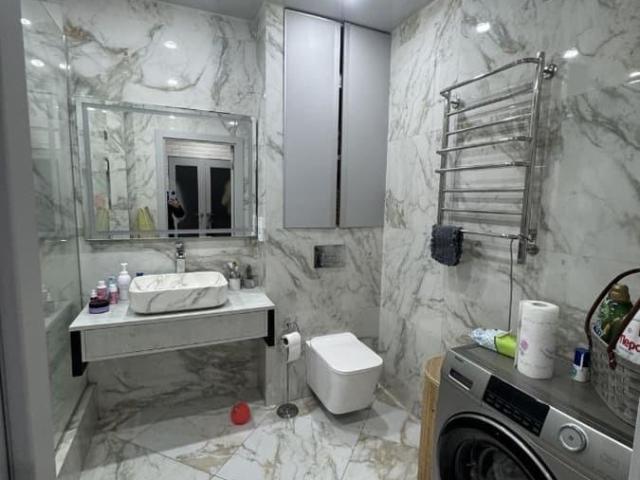 Квартира продажа в Ставрополь, Ставропольский Край