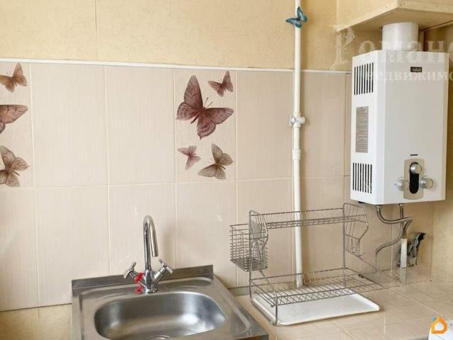 Квартира продажа в Ставрополь, Ставропольский Край