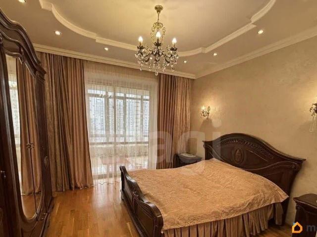 Квартира продажа в Ставрополь, Ставропольский Край
