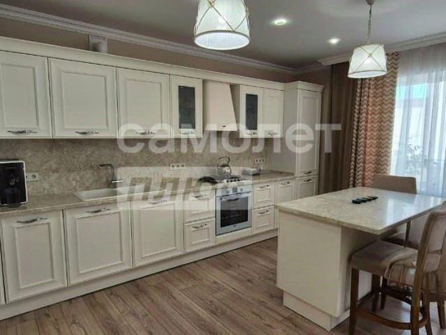 Квартира продажа в Ставрополь, Ставропольский Край
