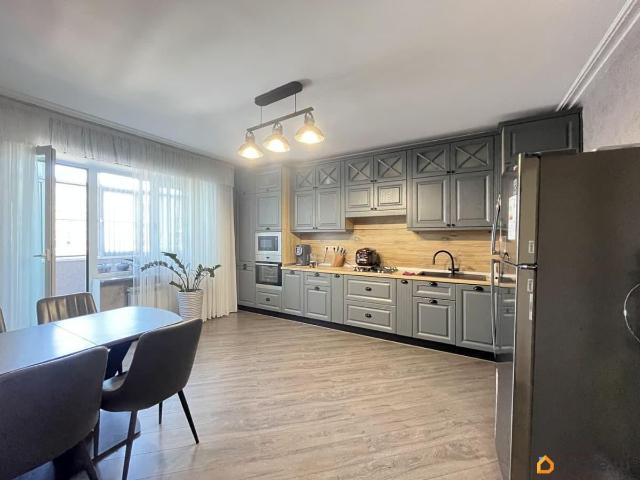 Квартира продажа в Ставрополь, Ставропольский Край