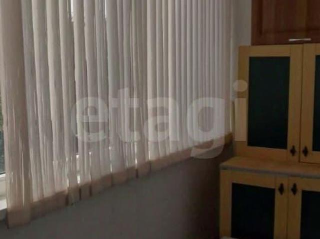 Квартира продажа в Ставрополь, Ставропольский Край