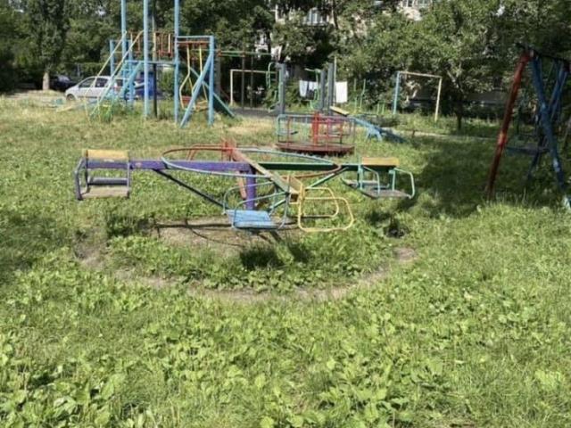 Квартира продажа в Ставрополь, Ставропольский Край