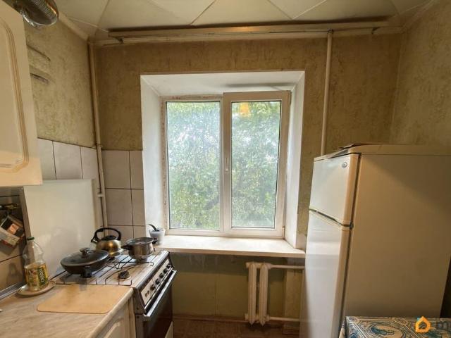 Квартира продажа в Ставрополь, Ставропольский Край