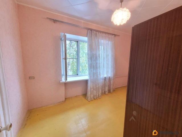 Квартира продажа в Ставрополь, Ставропольский Край