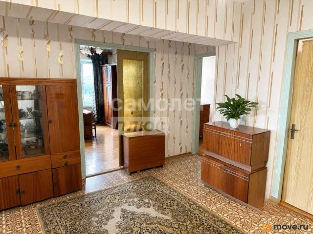Квартира продажа в Ставрополь, Ставропольский Край