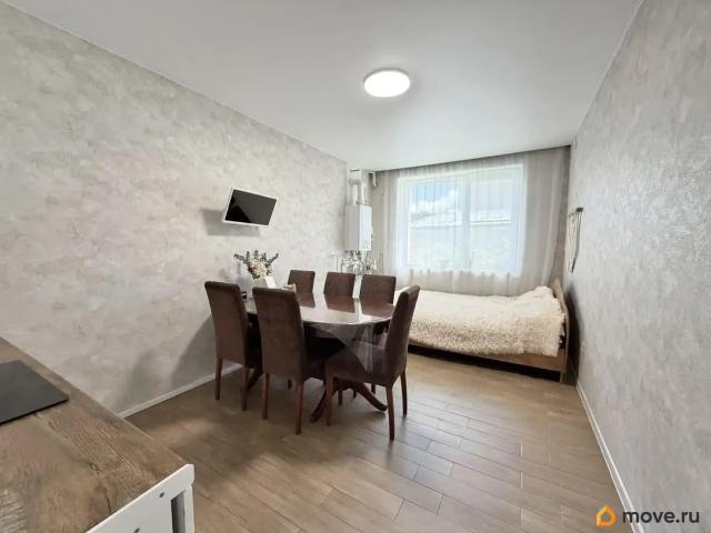 Квартира продажа в Ставрополь, Ставропольский Край