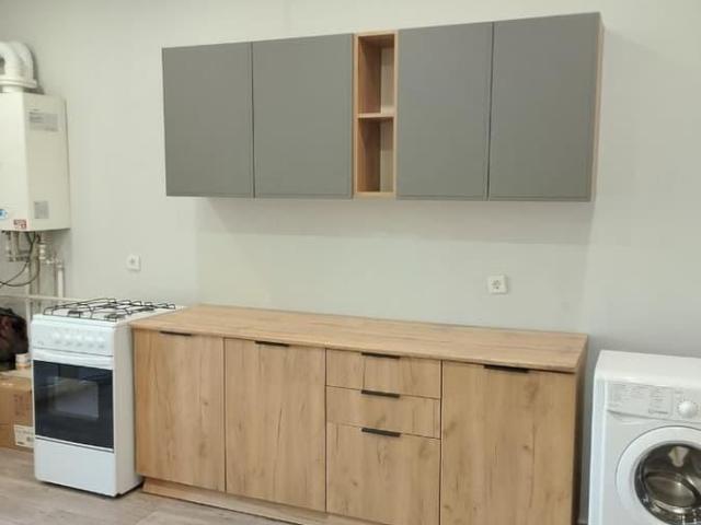 Квартира продажа в Ставрополь, Ставропольский Край