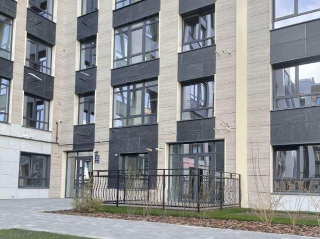 Квартира продажа в Ставрополь, Ставропольский Край