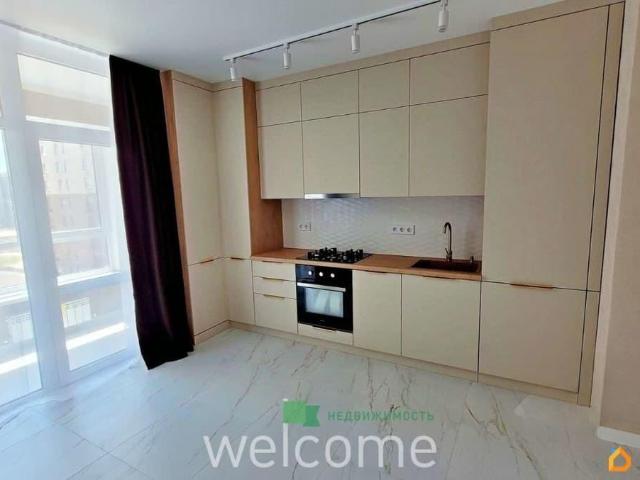 Квартира продажа в Ставрополь, Ставропольский Край