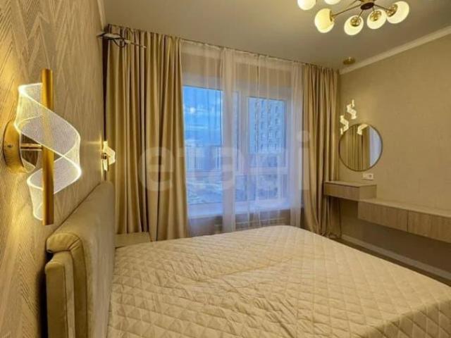 Квартира продажа в Ставрополь, Ставропольский Край