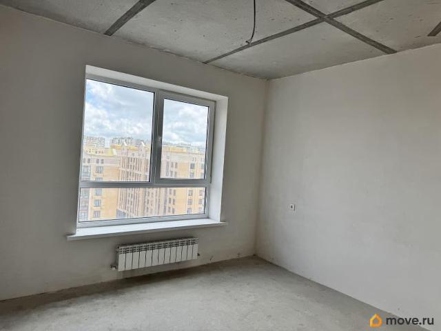 Квартира продажа в Ставрополь, Ставропольский Край