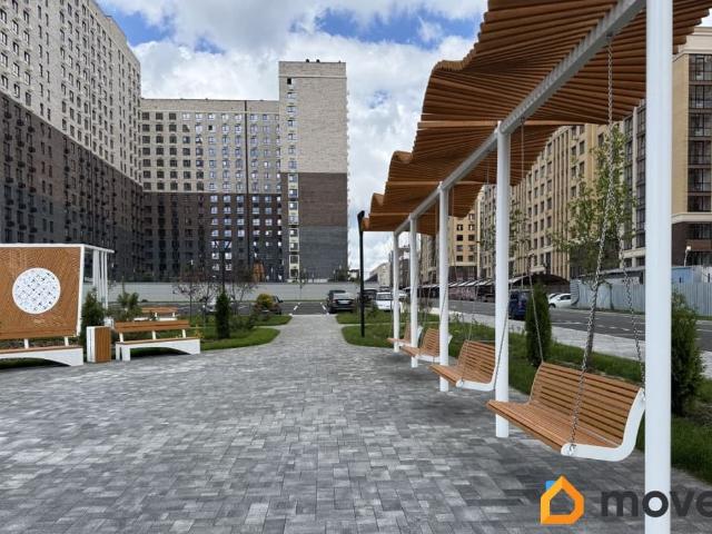 Квартира продажа в Ставрополь