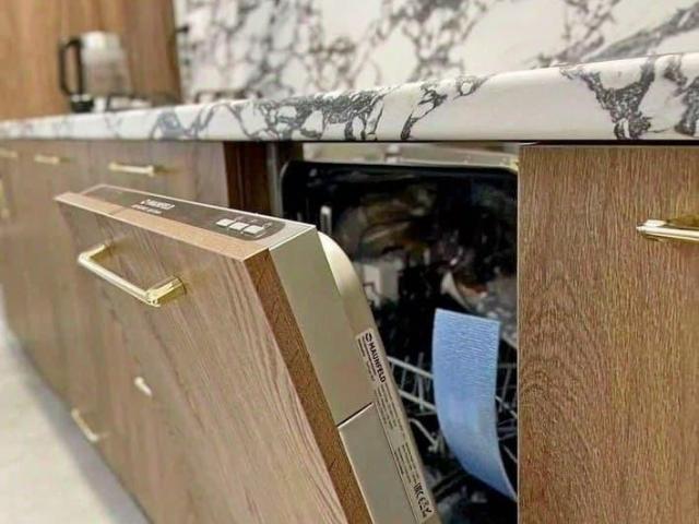 Квартира продажа в Ставрополь, Ставропольский Край