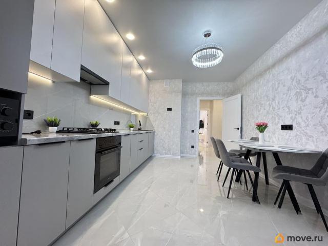 Квартира продажа в Ставрополь, Ставропольский Край
