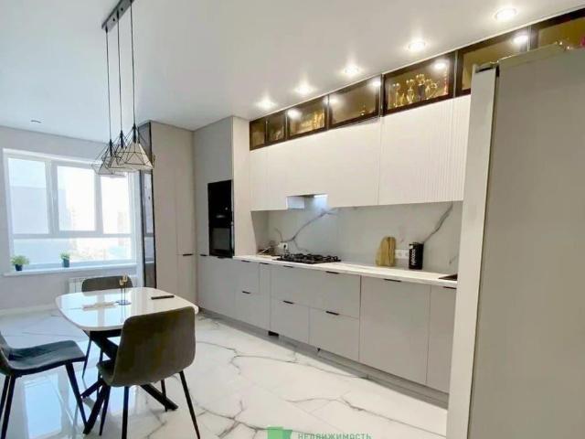 Квартира продажа в Ставрополь, Ставропольский Край