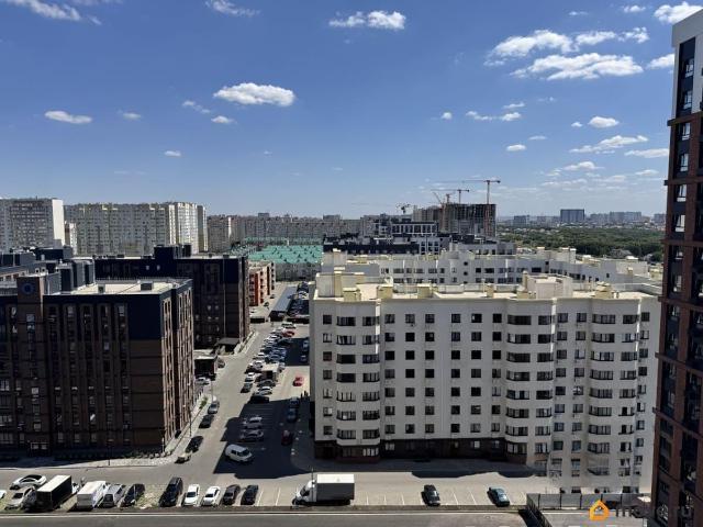 Квартира продажа в Ставрополь, Ставропольский Край