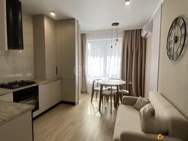 Квартира продажа в Ставрополь, Ставропольский Край