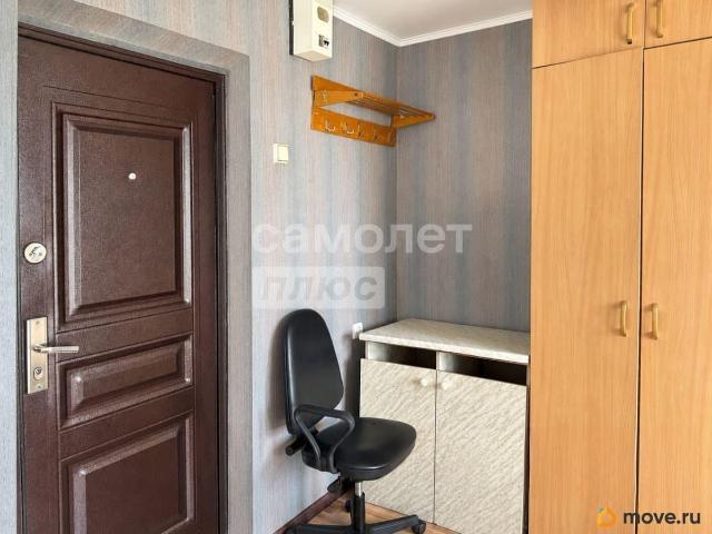 Квартира продажа в Ставрополь, Ставропольский Край