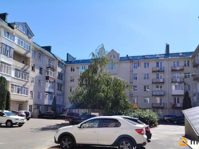 Квартира продажа в Ставрополь, Ставропольский Край