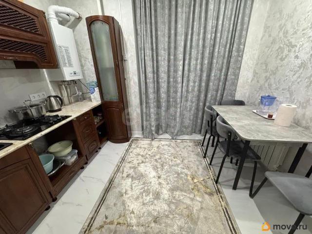 Квартира продажа в Ставрополь, Ставропольский Край