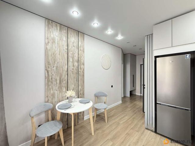 Квартира продажа в Ставрополь, Ставропольский Край