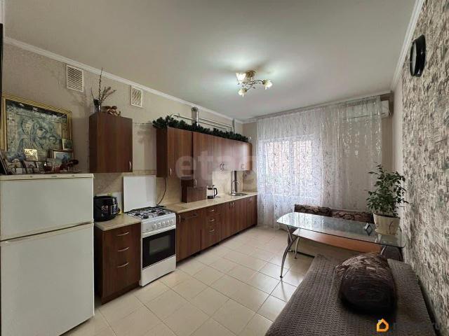 Квартира продажа в Ставрополь, Ставропольский Край