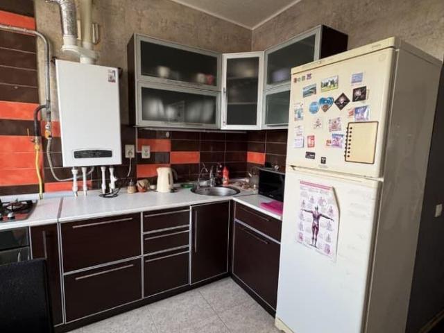 Квартира продажа в Ставрополь, Ставропольский Край