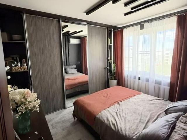 Квартира продажа в Ставрополь, Ставропольский Край