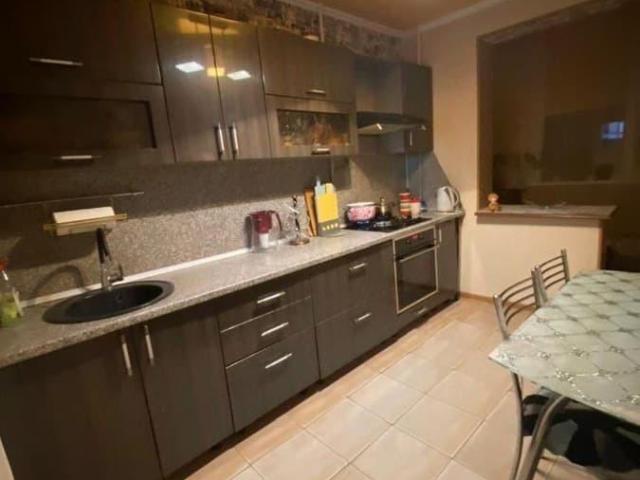 Квартира продажа в Ставрополь, Ставропольский Край