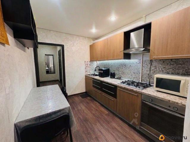 Квартира продажа в Ставрополь, Ставропольский Край