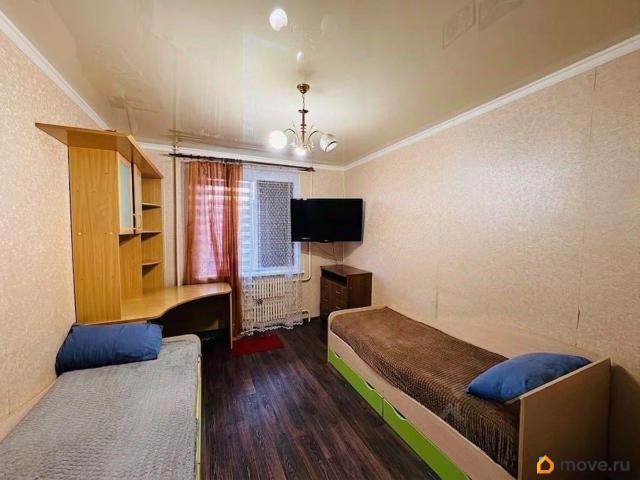 Квартира продажа в Ставрополь, Ставропольский Край