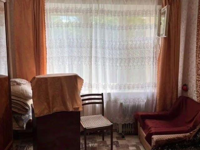 Квартира продажа в Ставрополь, Ставропольский Край