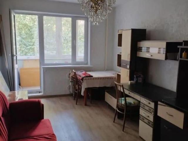 Квартира продажа в Ставрополь, Ставропольский Край