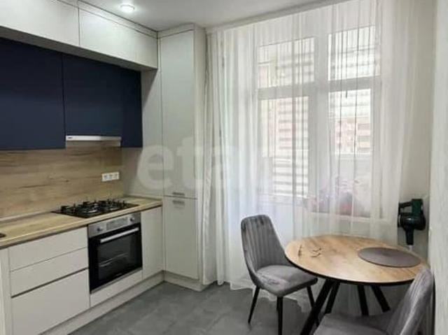 Квартира продажа в Ставрополь, Ставропольский Край