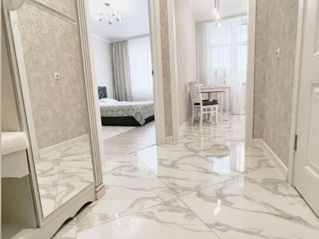 Квартира продажа в Ставрополь, Ставропольский Край