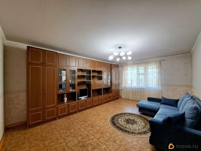 Квартира продажа в Ставрополь, Ставропольский Край