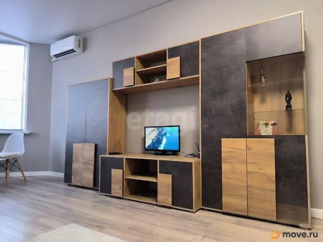 Квартира продажа в Ставрополь, Ставропольский Край