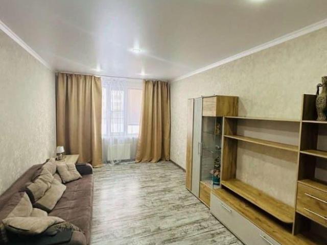 Квартира продажа в Ставрополь, Ставропольский Край