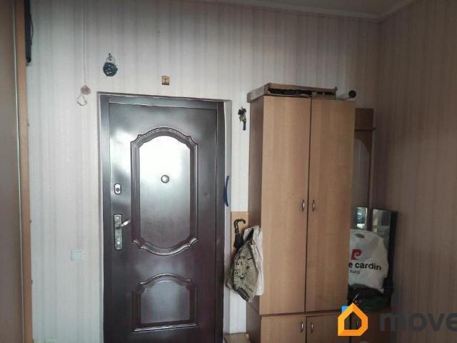 Квартира продажа в Ставрополь, Ставропольский Край