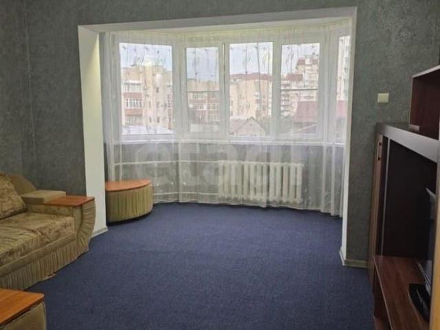 Квартира продажа в Ставрополь, Ставропольский Край