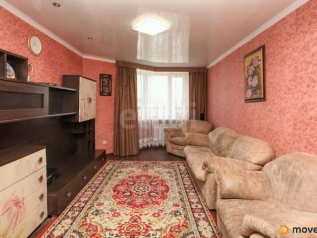 Квартира продажа в Ставрополь, Ставропольский Край