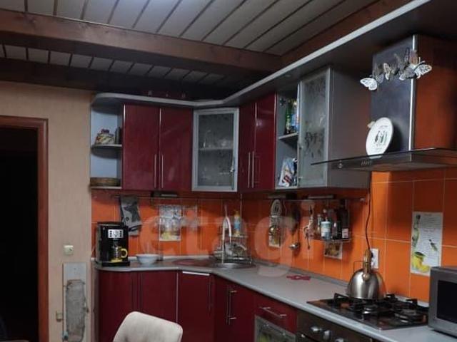 Квартира продажа в Ставрополь, Ставропольский Край