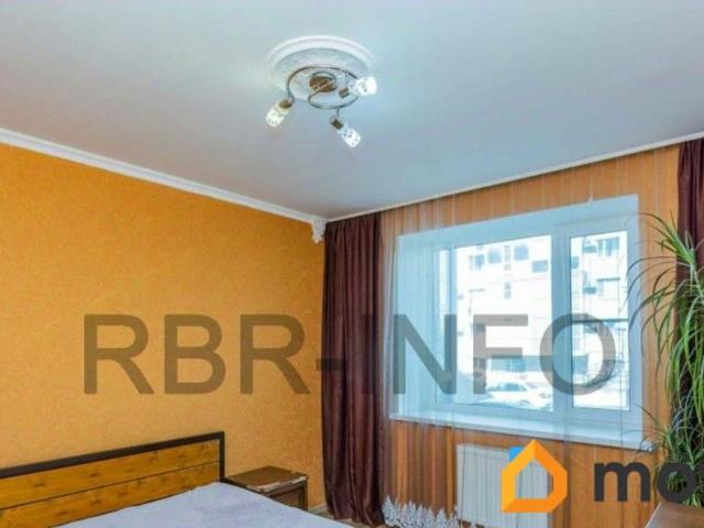Квартира продажа в Ставрополь