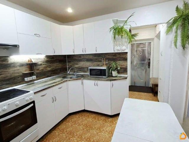 Квартира продажа в Михайловск, Ставропольский Край