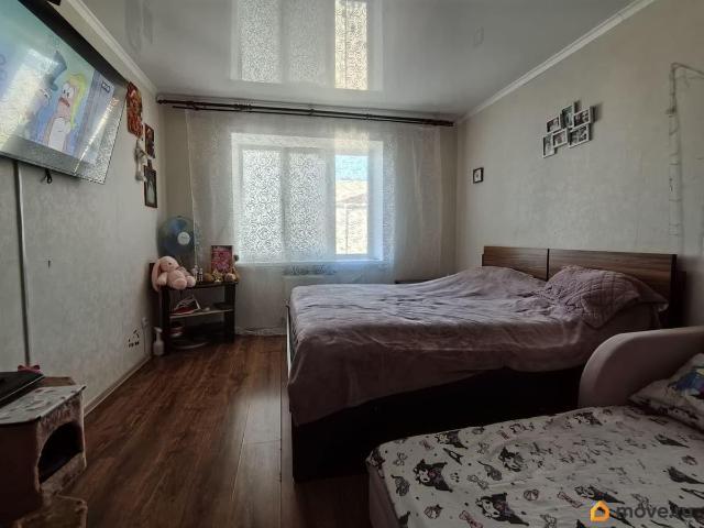 Квартира продажа в Михайловск, Ставропольский Край