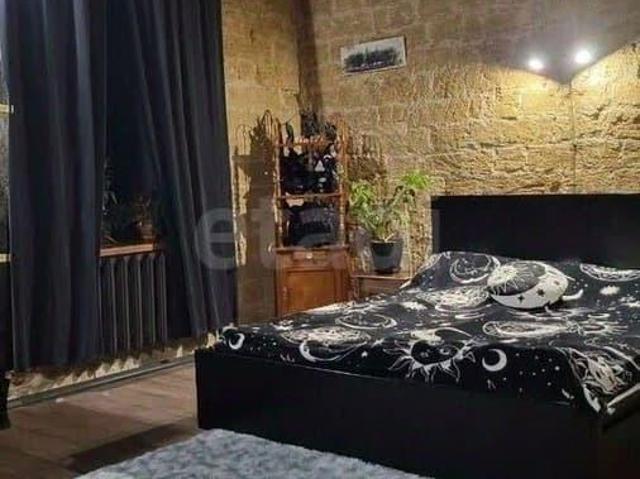 Квартира продажа в Ставрополь, Ставропольский Край